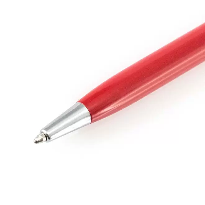 STYLO/STYLET PUBLICITAIRE 'SMART TOUCH COLOR'