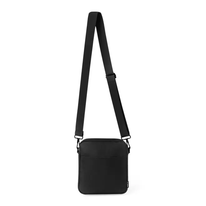 BANDOULIERE RPET PERSONNALISABLE 'NOUNA'