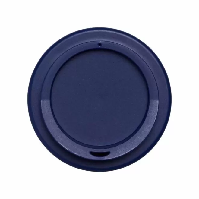 GOBELET ISOTHERME AMERICANO® PERSONNALISABLE 'IBON BANDEAU'