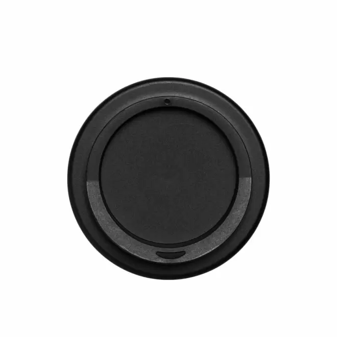 GOBELET AMERICANO® PERSONNALISABLE 'IBON RECYCLE MINI'