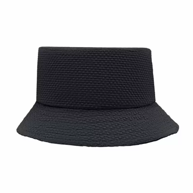 BOB PAILLE PAPIER PERSONNALISABLE 'BOBIPAILLE'