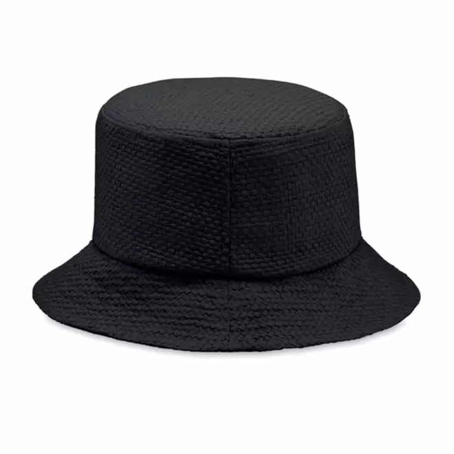 BOB PAILLE PAPIER PERSONNALISABLE 'BOBIPAILLE'