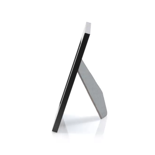 CADRE PHOTO PERSONNALISABLE 'KERA'