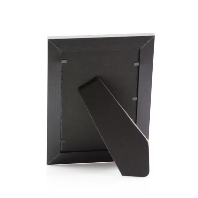 CADRE PHOTO PERSONNALISABLE 'KERA'