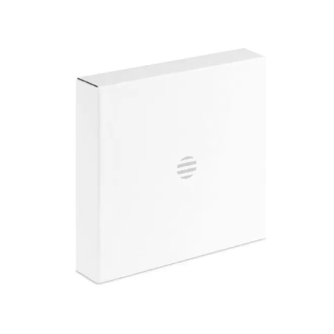 MIROIR COEUR PERSONNALISABLE 'CARMIN'