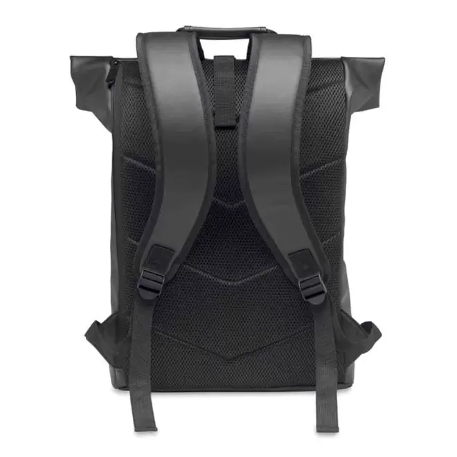 SAC A DOS ORDINATEUR 15" 'HONKA'