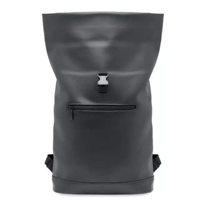 SAC A DOS ORDINATEUR 15" 'HONKA'