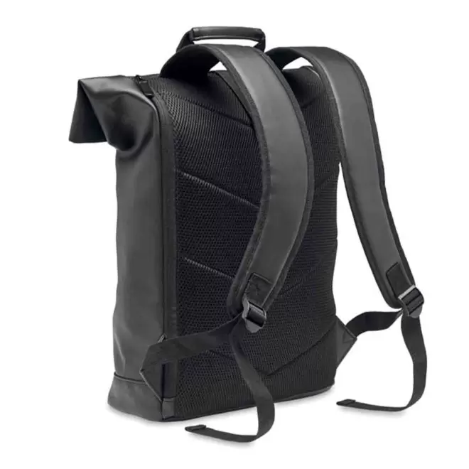 SAC A DOS ORDINATEUR 15" 'HONKA'