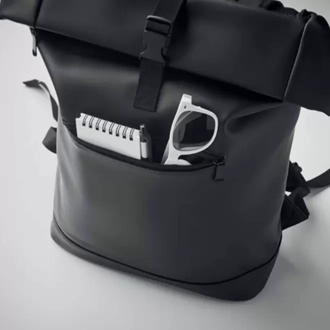 SAC A DOS ORDINATEUR 15" 'HONKA'