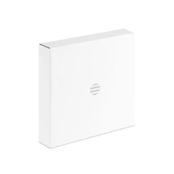 CHARGEUR INDUCTION PERSONNALISABLE 15W 'RUNDO 15W'