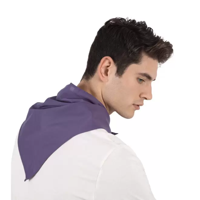 BANDANA PUBLICITAIRE 'FIESTANA'