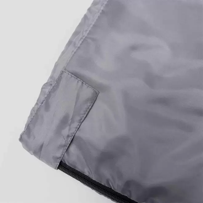 SAC DE COUCHAGE PUBLICITAIRE EN RPET 190T 'COSOY'