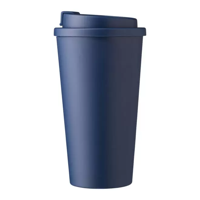 MUG PERSONNALISABLE EN PP 450 ML 'TOKIA'