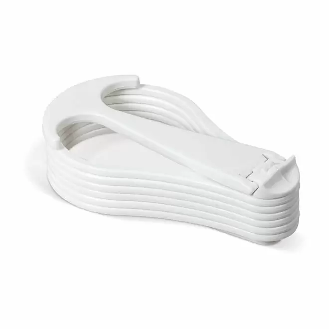 PORTE GOBELETS PUBLICITAIRE 25 55 CL 'EASYPO'