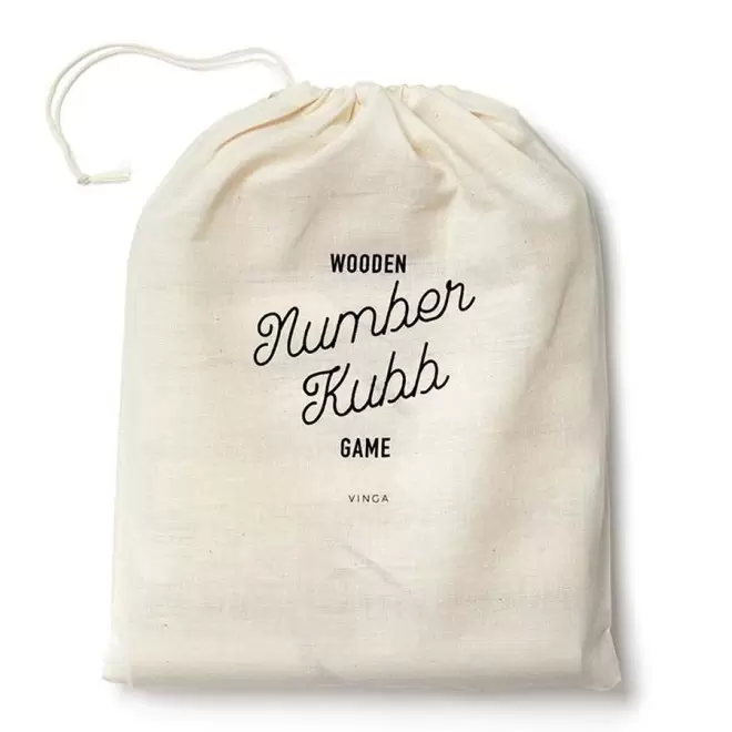 JEU DE QUILLE PERSONNALISABLE 'MUGEOT'