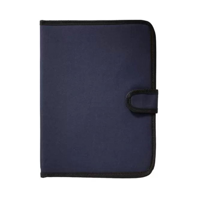 CONFÉRENCIER PERSONNALISÉ A4 'CAMPUS' 4J