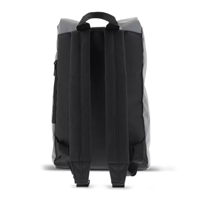 SAC A DOS REFLECHISSANT PERSONNALISABLE  'ROLLFLEX'