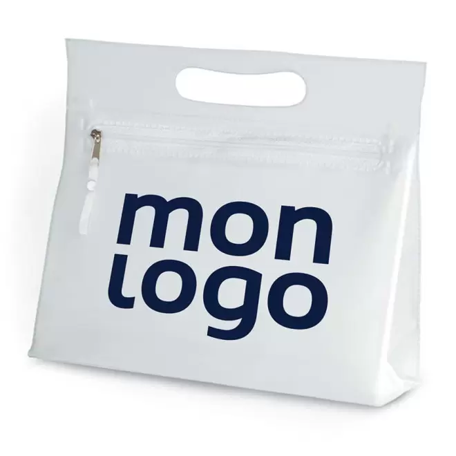 TROUSSE DE TOILETTE PERSONNALISABLE 'MOONLIGHT' 4J