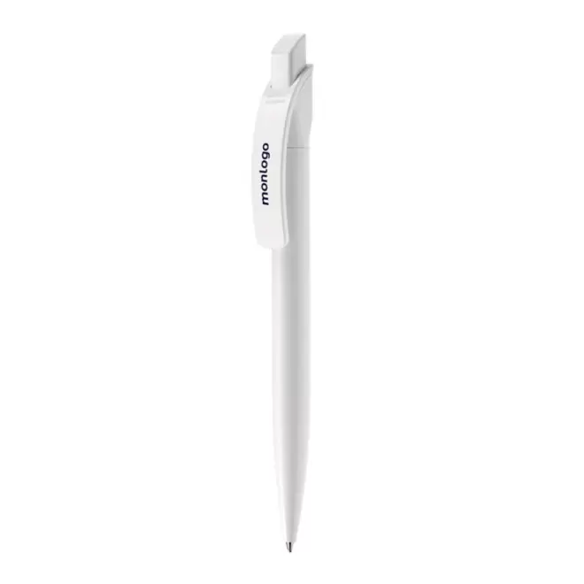 RAPIDE 4J   STYLO PERSONNALISABLE 'CUBB EUROPE' 