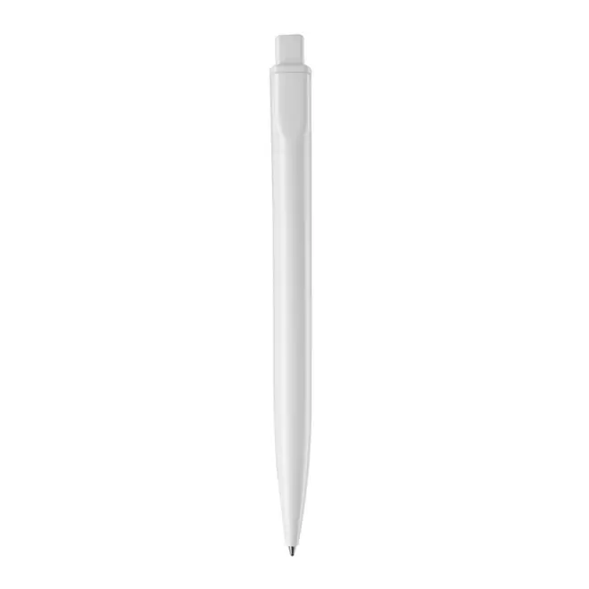 STYLO PERSONNALISABLE 'CUBB EUROPE' RAPIDE 4 JOURS
