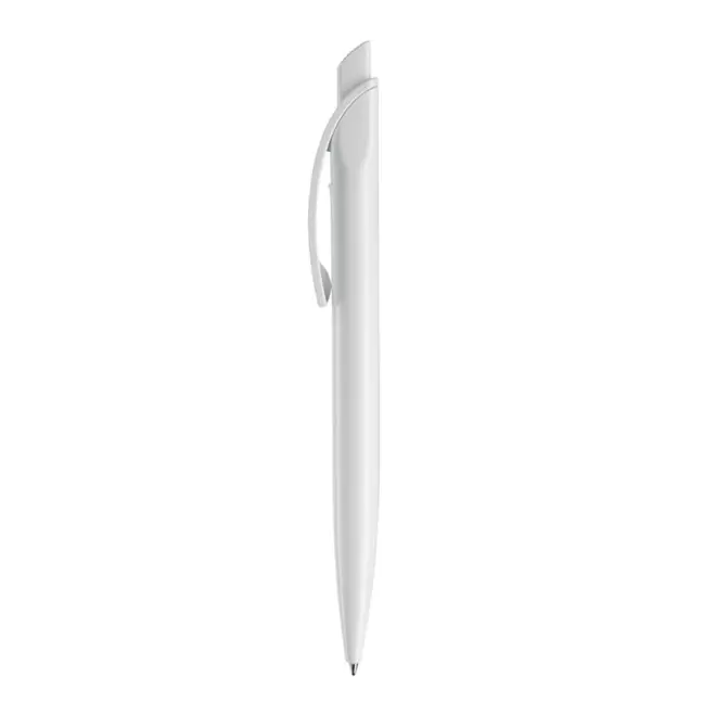 STYLO PERSONNALISABLE 'CUBB EUROPE' RAPIDE 4 JOURS