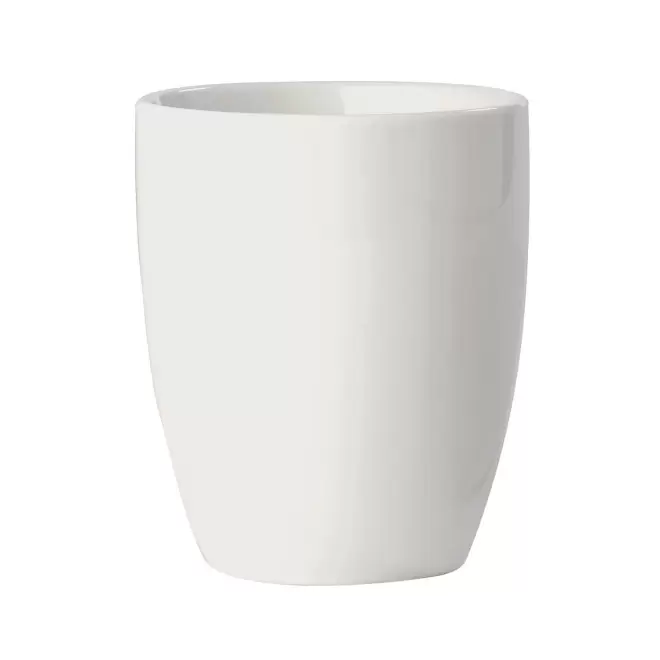 MUG PERSONNALISABLE 'HELENA EUROPE' 4J