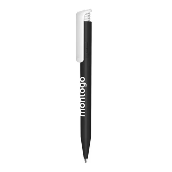 EXPRESS 24H   STYLO SENATOR® PERSONNALISABLES 'SUPER HIT BIO'