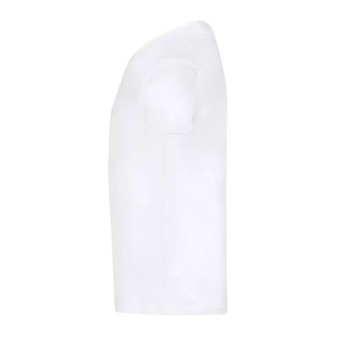 TEE SHIRT ENFANT BLANC 'NAYA KIDS'