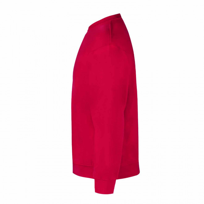 SWEAT COL ROND MIXTE PUBLICITAIRE 280G 'MORALIE'