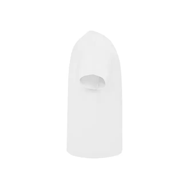 TEE SHIRT BLANC PERSONNALISABLE MC BEBE  'BATAILLOU'