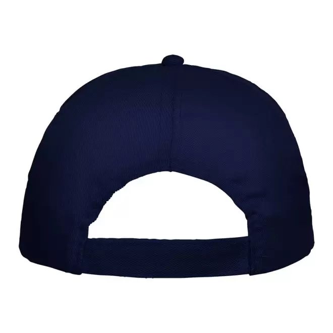 CASQUETTE PERSONNALISABLE 'BASICA'