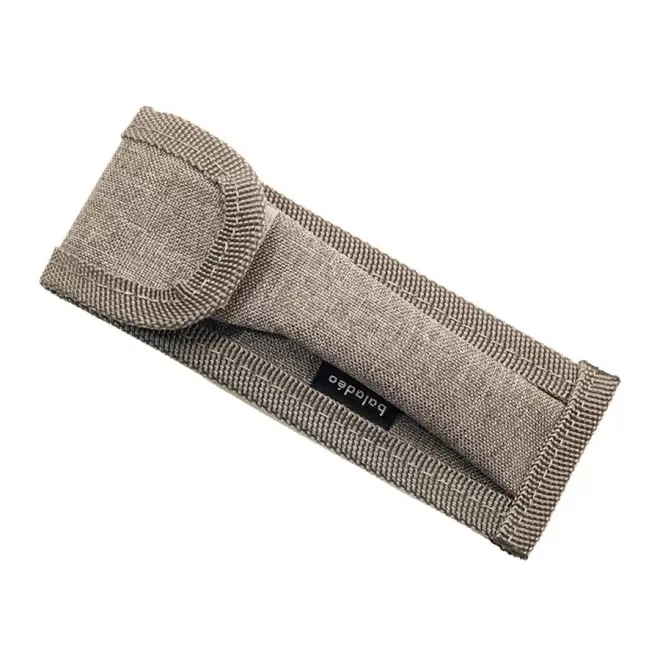 COUTEAU PERSONNALISABLE 'COLTELLO'