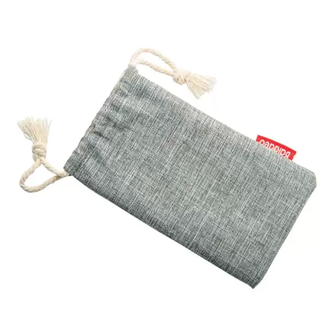 COUTEAU PERSONNALISABLE 'NUGA'