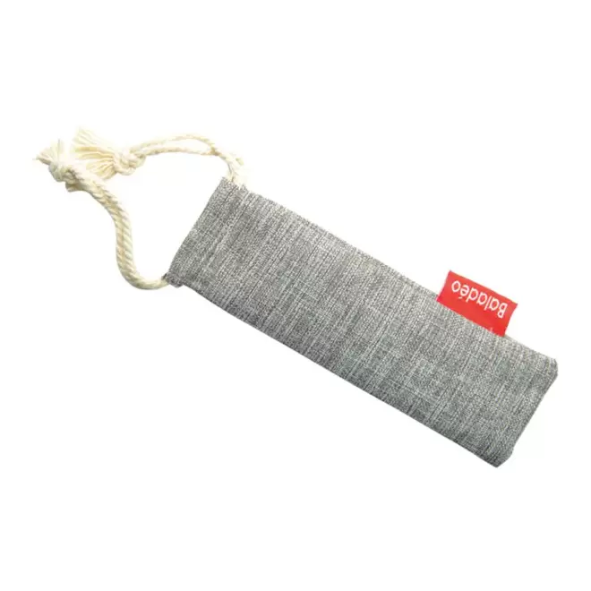 COUTEAU PERSONNALISABLE 'PISAU'