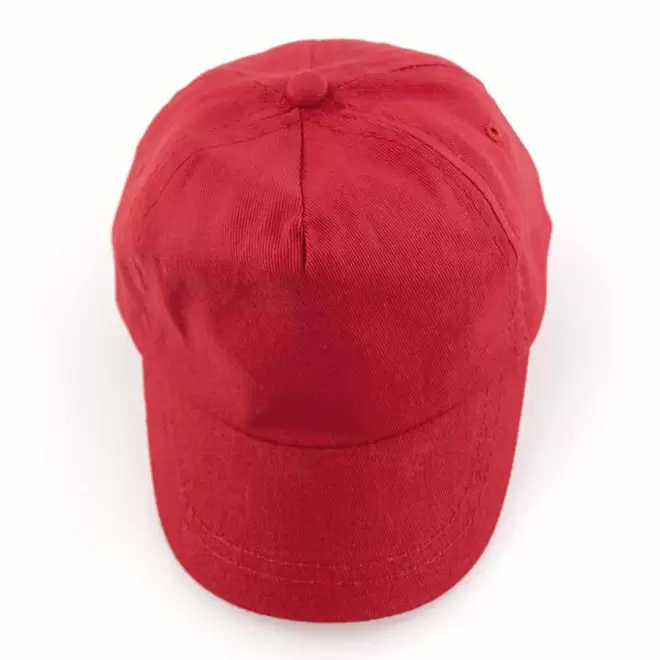 CASQUETTE ENFANT PERSONNALISABLE 'KIDIO'