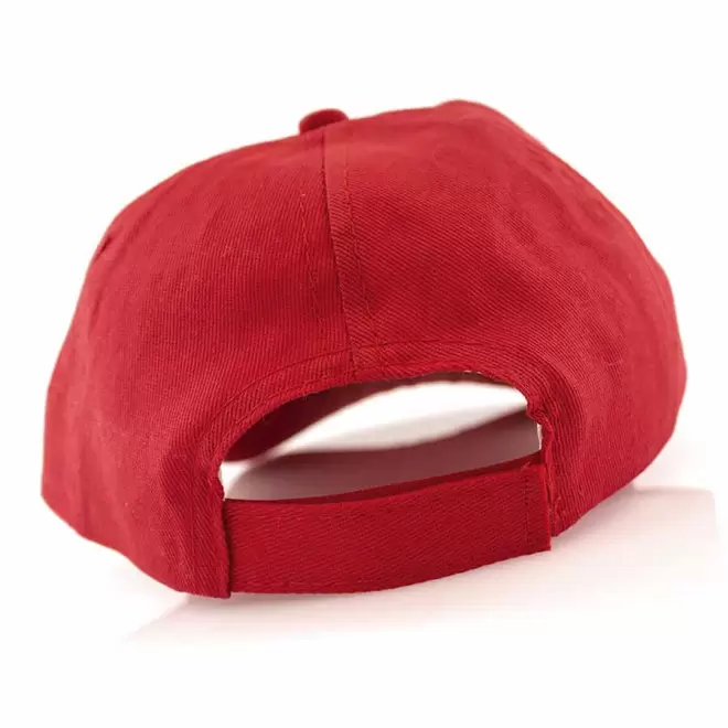 CASQUETTE ENFANT PERSONNALISABLE 'KIDIO'