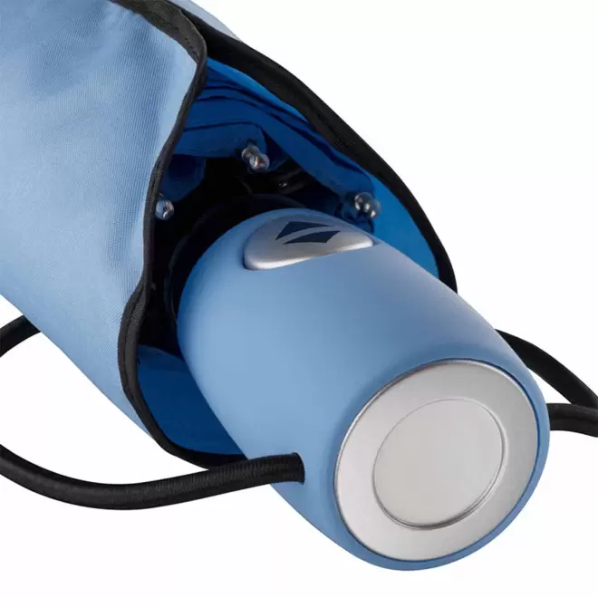 PARAPLUIE POCHE PERSONNALISABLE 'DOLLY'