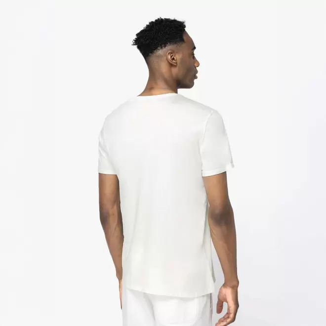 TEE SHIRT PERSONNALISABLE MIXTE MIE NATIVE SPIRIT® 'ARMIL'