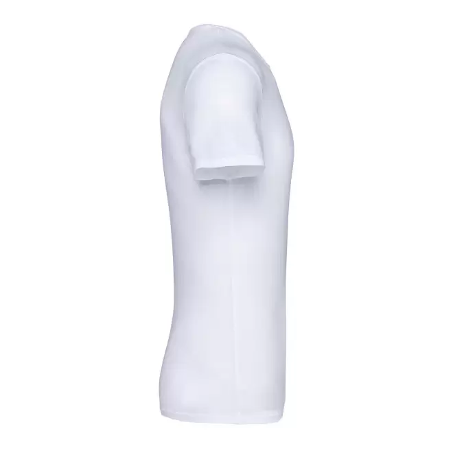 TEE SHIRT PERSONNALISABLE MIXTE MIE NATIVE SPIRIT® 'ARMIL'