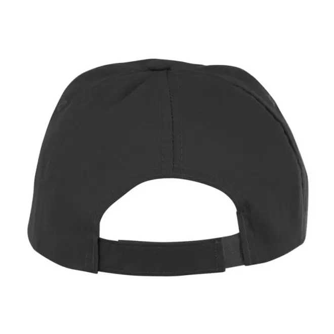 CASQUETTE ENFANT PERSONNALISABLE 'MACFLI' 