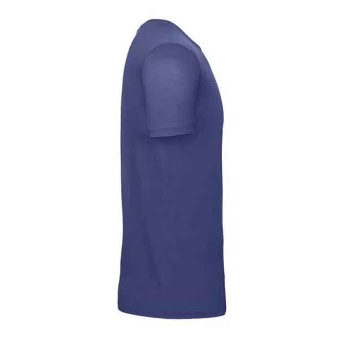 TEE SHIRT HOMME B&C PERSONNALISABLE 'PALTO'