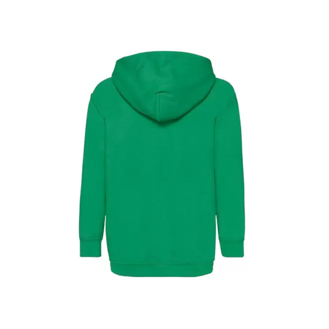 SWEAT SHIRT PERSONNALISABLE ENFANT FTL® 'FOXFORD KIDS'