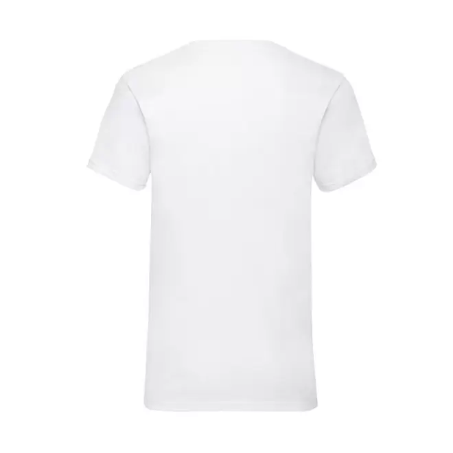 TEE SHIRT PERSONNALISABLE HOMME BLC V FTL® 'MAGUISTA'