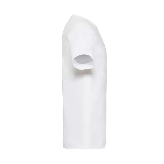 TEE SHIRT PERSONNALISABLE HOMME BLC V FTL® 'MAGUISTA'