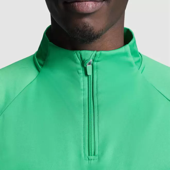 SWEAT PERSONNALISABLE SPORT MIXTE 'EPIRO'