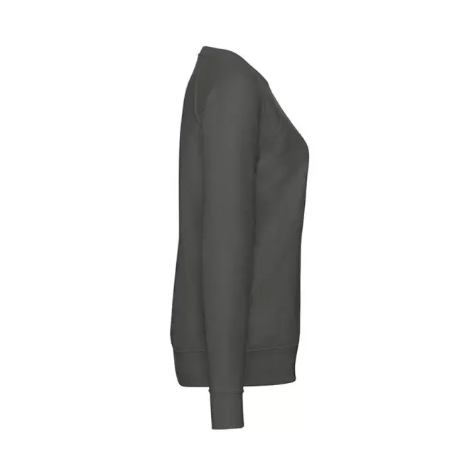 SWEAT PERSONNALISABLE FEMME FRUIT OF THE LOOM® 'CARLEM'