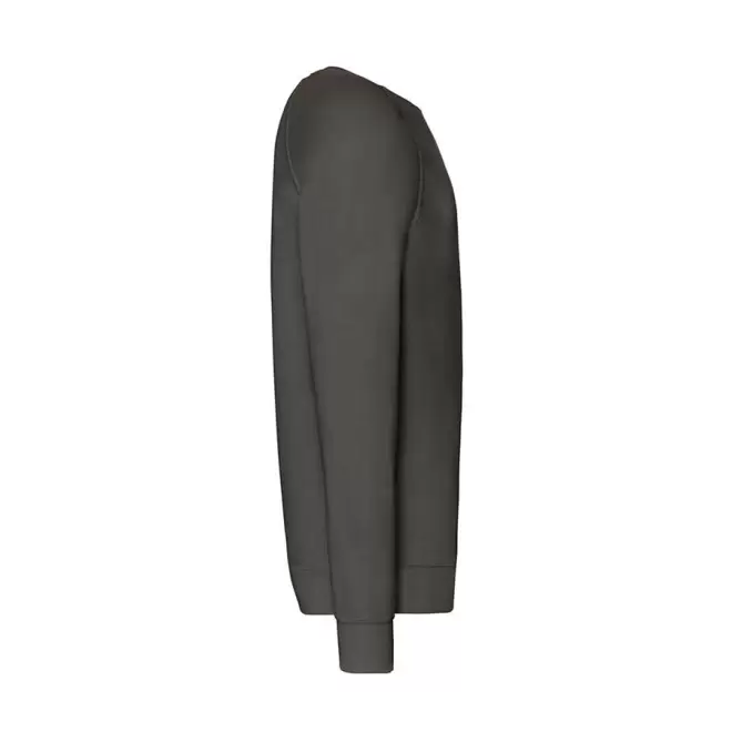 SWEAT PERSONNALISABLE HOMME FRUIT OF THE LOOM® 'CARLEM'