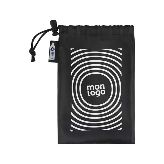 CORDE A SAUTER PERSONNALISABLE 'SOTTI'