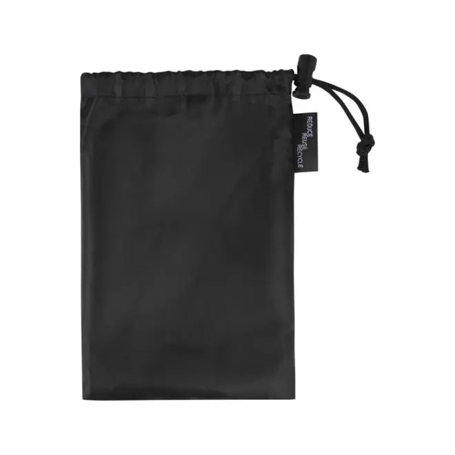 CORDE A SAUTER PERSONNALISABLE 'SOTTI'