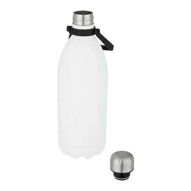 BOUTEILLE ISOTHERME PERSONNALISABLE 1.6L 'HOYDY'